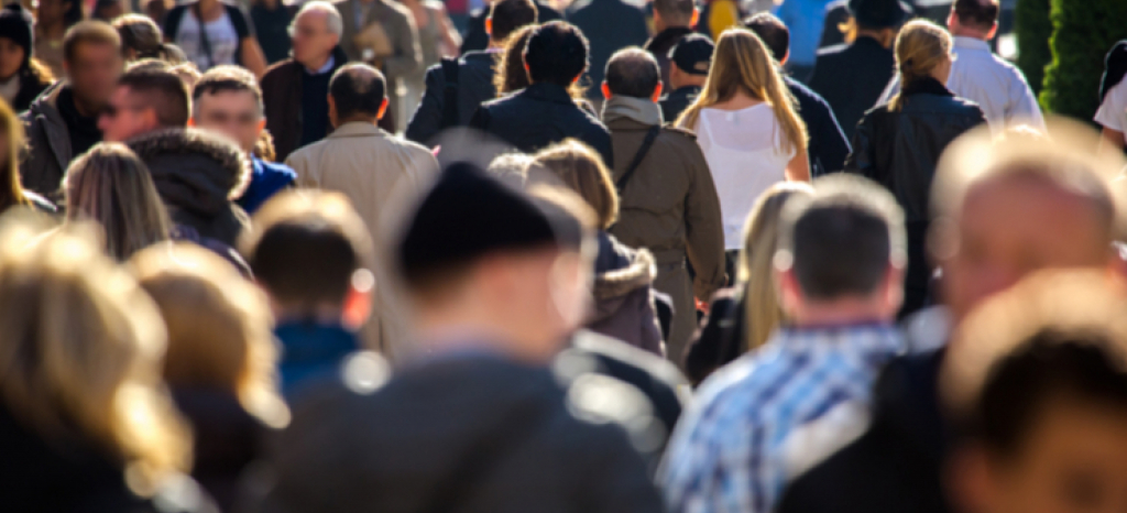 Liberty responds to government’s planned asylum and returns policy