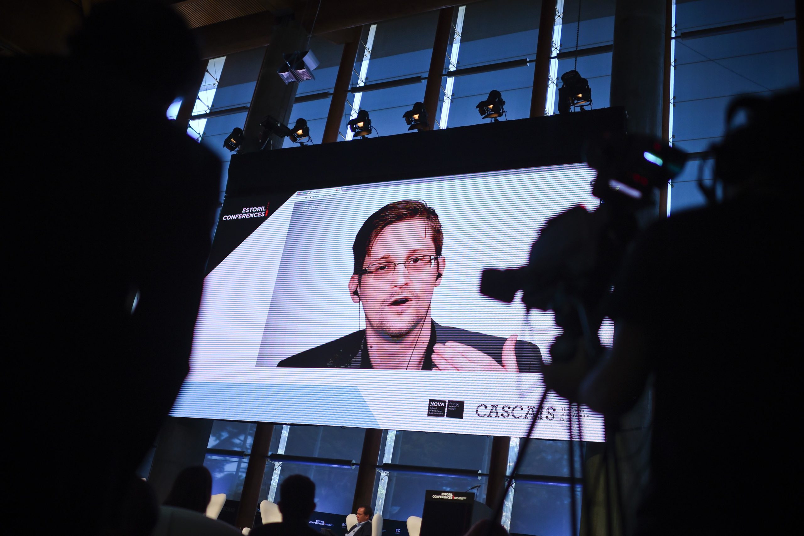 EXPLAINED EVERYTHING YOU NEED TO KNOW ABOUT LIBERTY’S LEGAL CASE