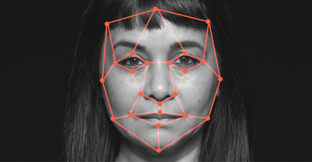 The fight to protect our rights from facial recognition is more important than ever