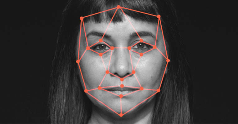 The fight to protect our rights from facial recognition is more important than ever