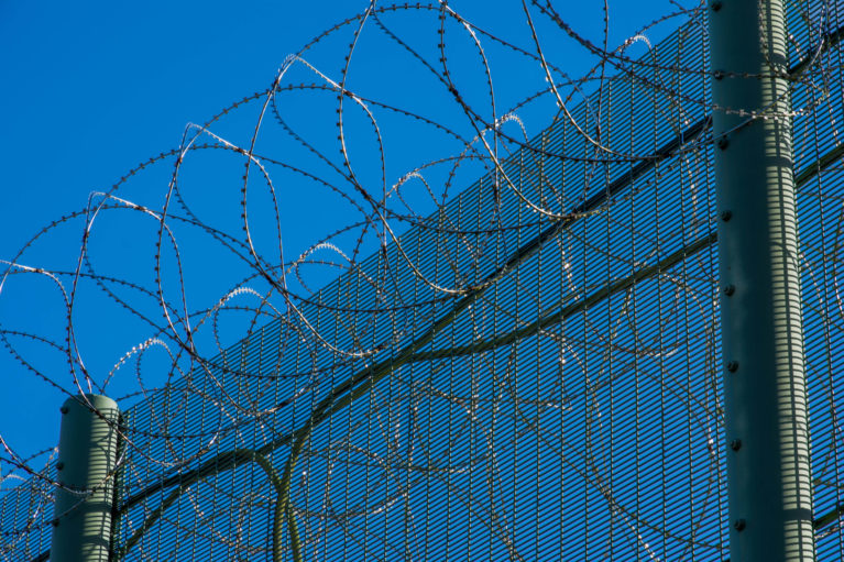 Liberty’s analysis of today’s Shaw Review on immigration detention: “We need urgent action”
