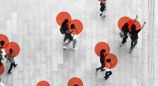 Police use of facial recognition technology: What are my rights?