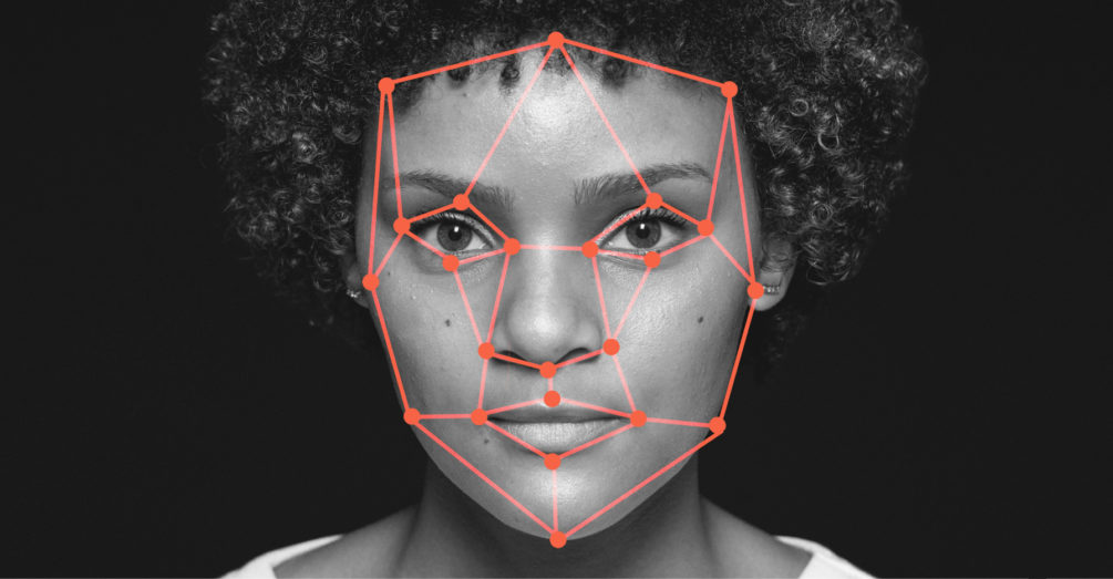 FIVE REASONS WHY FACIAL RECOGNITION MUST BE BANNED