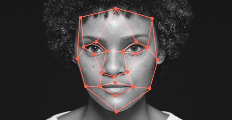 Cardiff man gets go-ahead to bring first UK legal challenge to police use of facial recognition technology on the streets