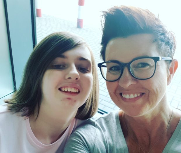 SAVE OUR LEGAL SAFEGUARDS