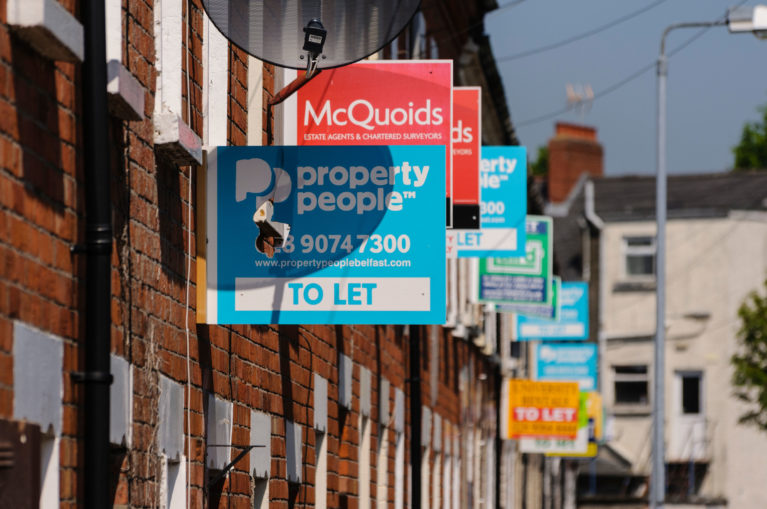 Turning landlords into border guards does lead to discrimination – just as we warned