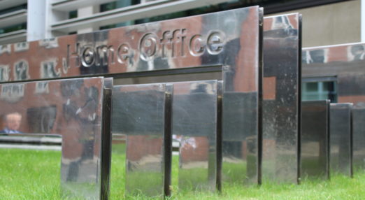 I need immigration advice