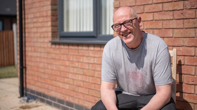 Criminalising poverty