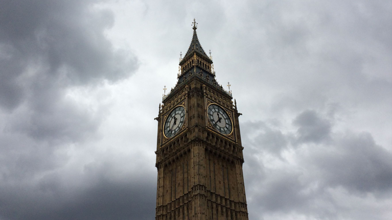 The harms are here: why Burnham should put human rights at the heart of the Government’s AI Strategy