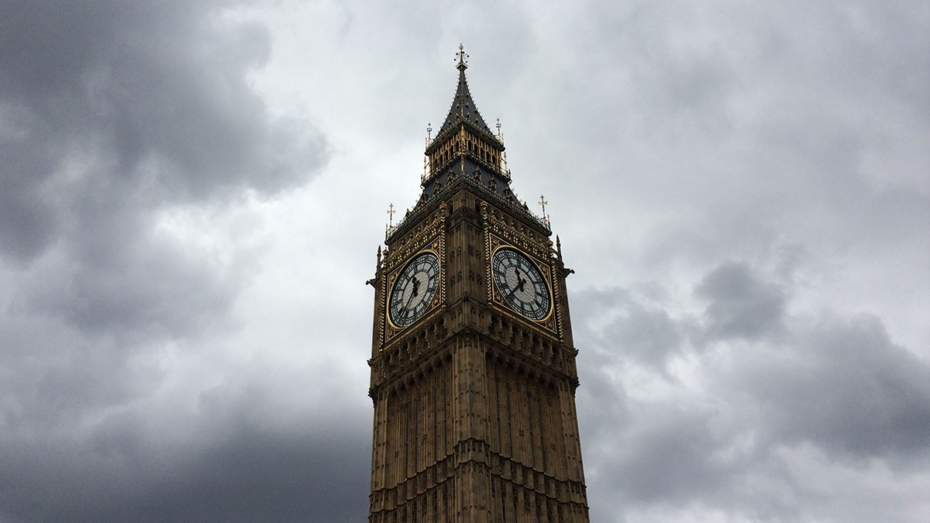 The harms are here: why Burnham should put human rights at the heart of the Government’s AI Strategy