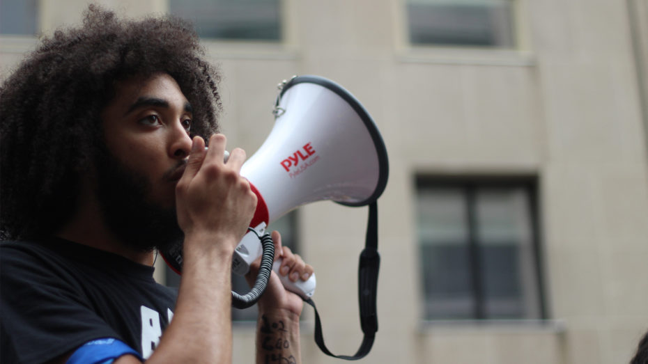 Free Expression Briefing and Reports