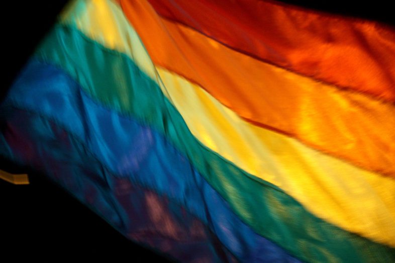 Liberty joins other UK human rights organisations to say: Trans rights are human rights