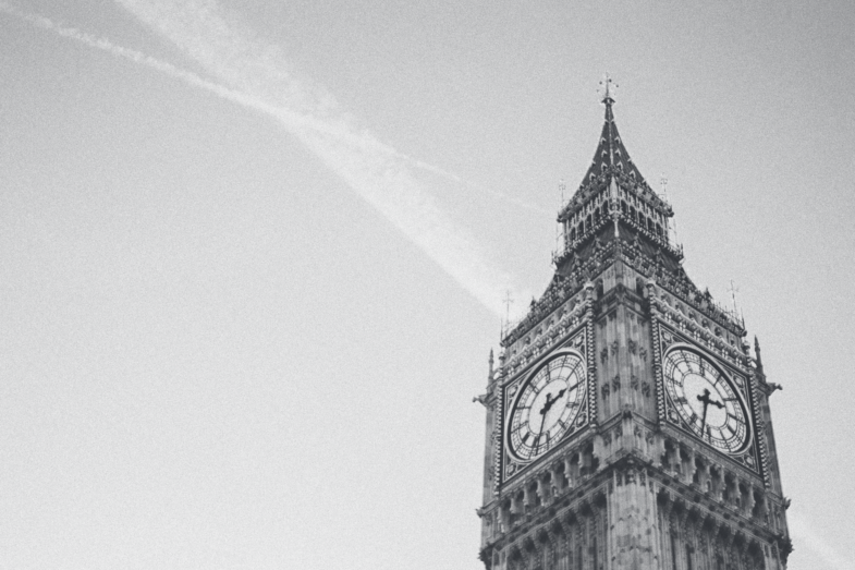Demand the Prime Minister to protect our rights and freedoms