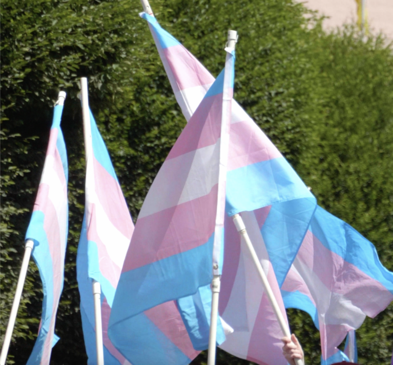 Liberty Response to the Government blocking Scotland’s Gender Recognition Bill