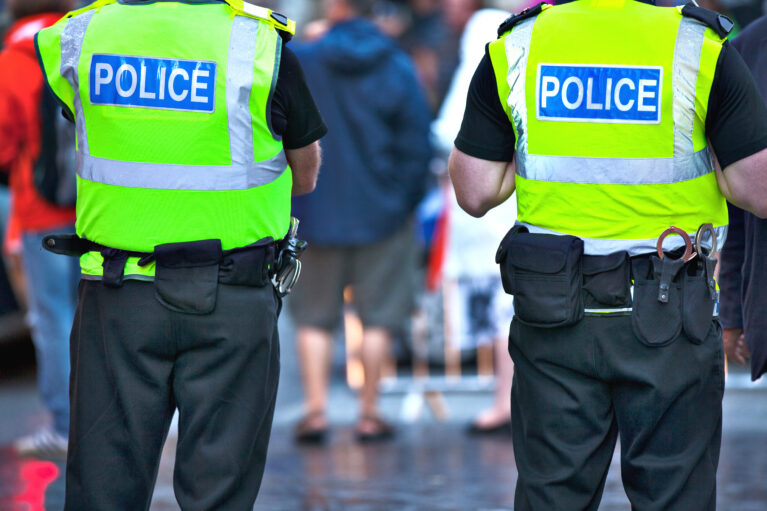 Liberty’s responds to terror connection not being applied to Barclays five