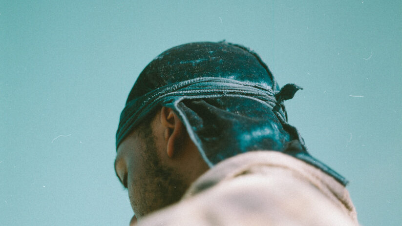 Holding Our Own: A guide to non-policing solutions to serious youth violence