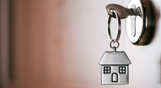 I need housing advice