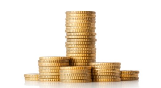 I need benefits advice