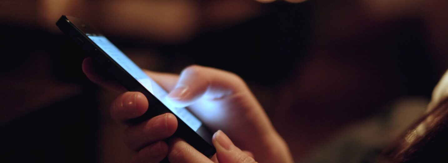 Compulsory digital ID will exclude some of the most marginalised members of society