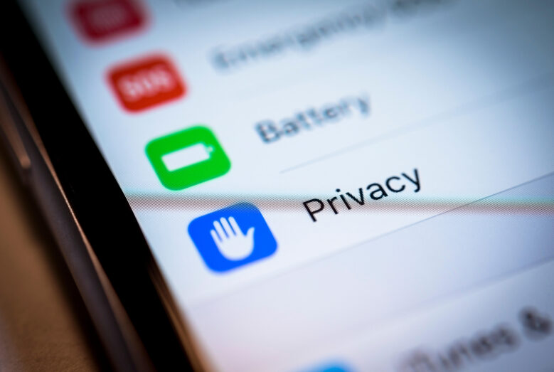 Why we’re challenging the UK Government’s attempts to break encryption